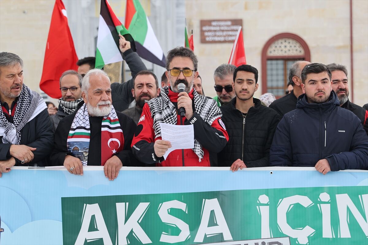 A A 20260412 41088061 41088059 N E V S E H I R D E F I L I S T I N E D E S T E K K O N V O Y D U Z E N L E N D I