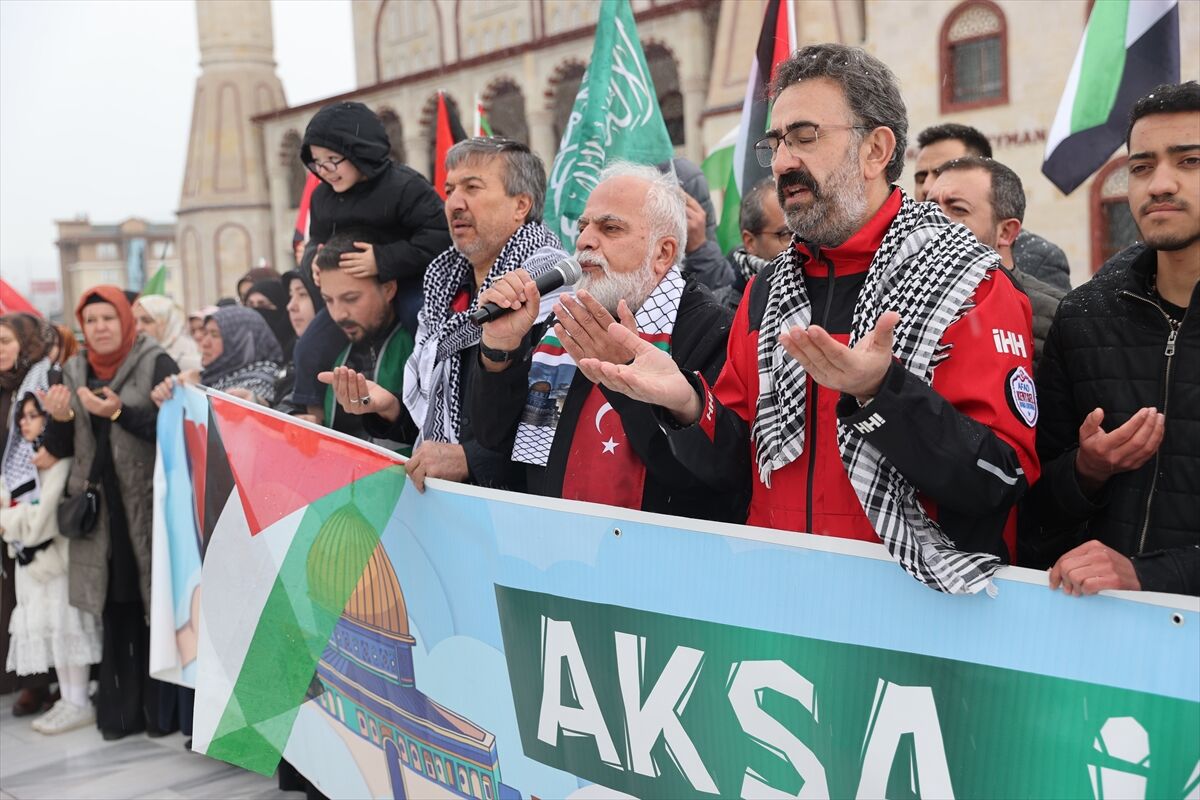 A A 20260412 41088061 41088060 N E V S E H I R D E F I L I S T I N E D E S T E K K O N V O Y D U Z E N L E N D I