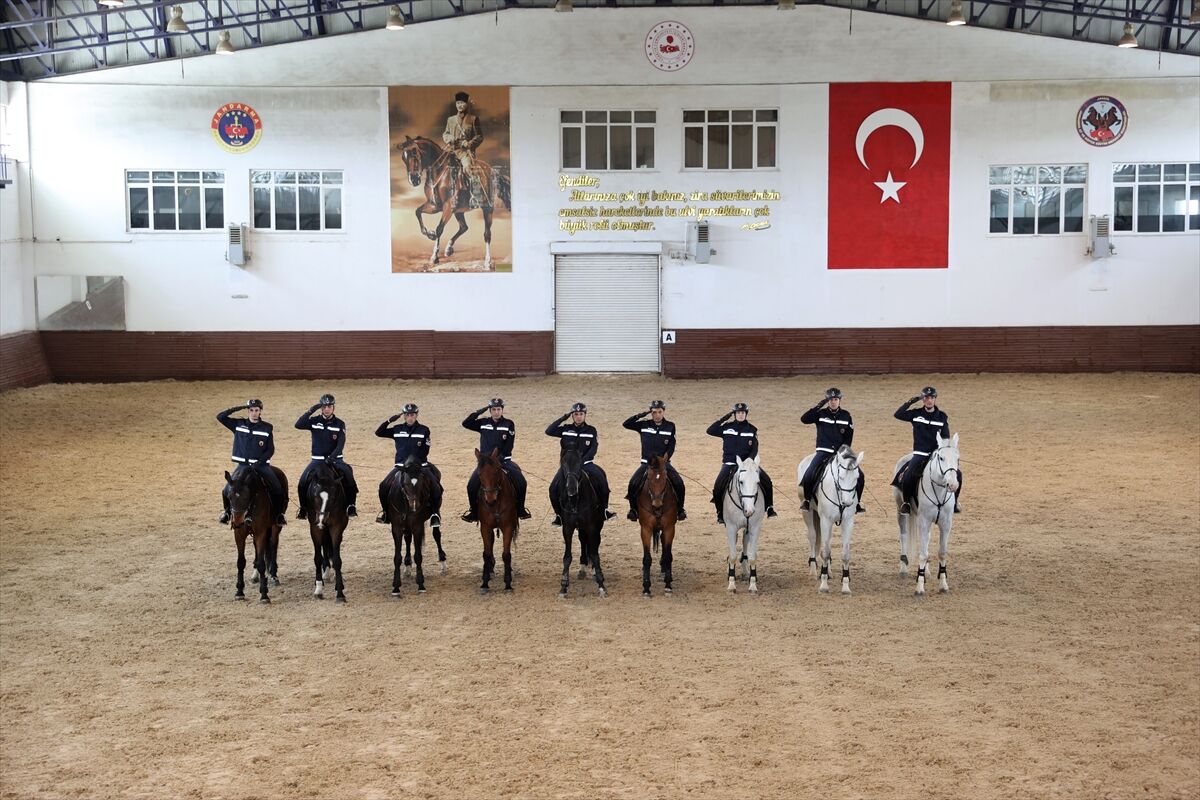 A A 20260416 41119581 41119561 J A N D A R M A N I N S A H A D A K I Y A R D I M C I L A R I Z O R L U E G I T I M D E N G E C I Y O R