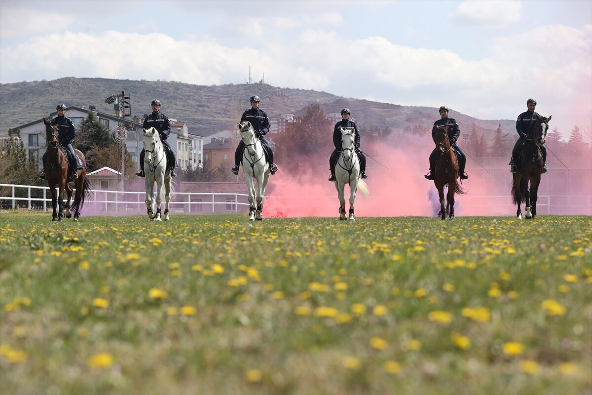 A A 20260416 41119581 41119562 J A N D A R M A N I N S A H A D A K I Y A R D I M C I L A R I Z O R L U E G I T I M D E N G E C I Y O R