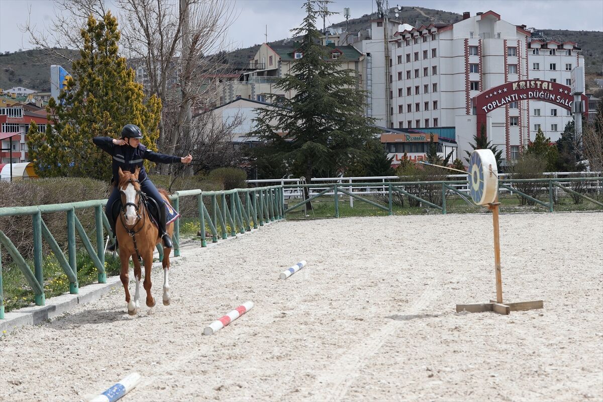 A A 20260416 41119581 41119566 J A N D A R M A N I N S A H A D A K I Y A R D I M C I L A R I Z O R L U E G I T I M D E N G E C I Y O R