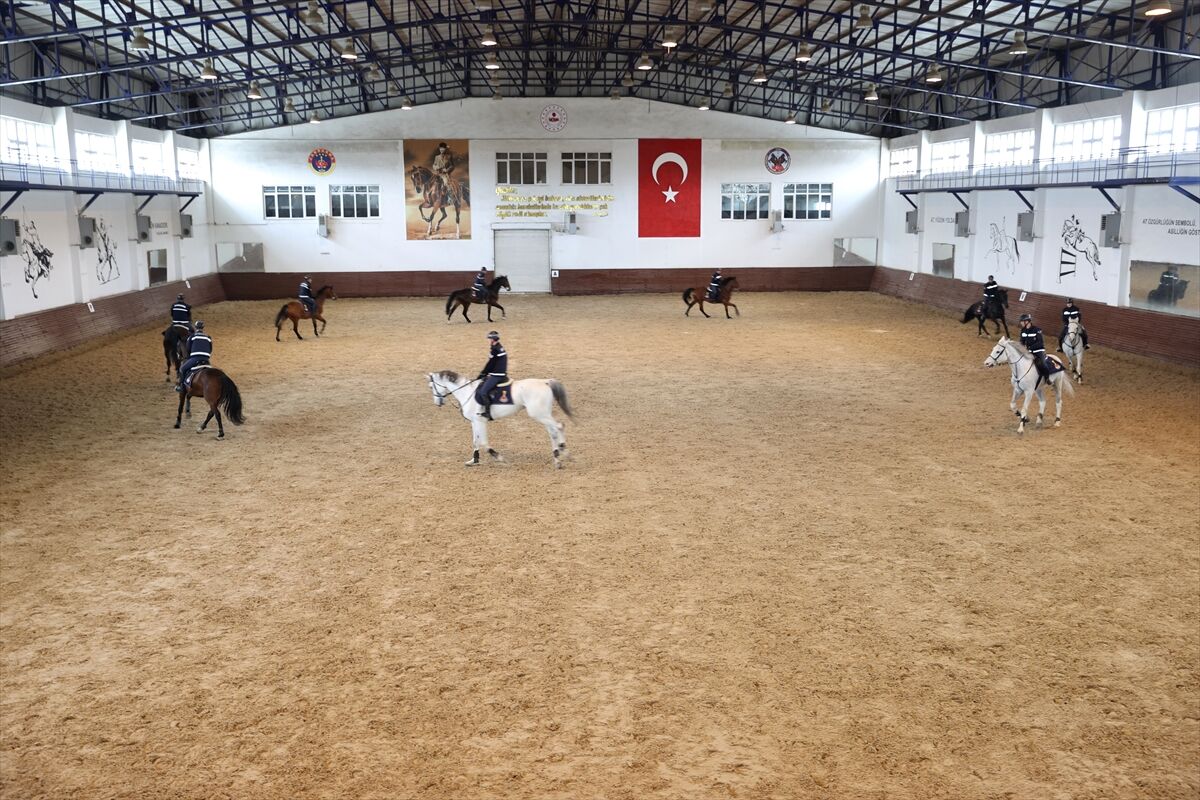 A A 20260416 41119581 41119573 J A N D A R M A N I N S A H A D A K I Y A R D I M C I L A R I Z O R L U E G I T I M D E N G E C I Y O R