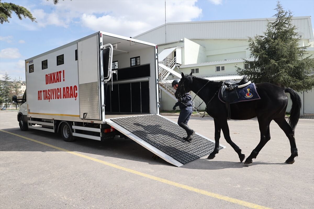 A A 20260416 41119581 41119578 J A N D A R M A N I N S A H A D A K I Y A R D I M C I L A R I Z O R L U E G I T I M D E N G E C I Y O R