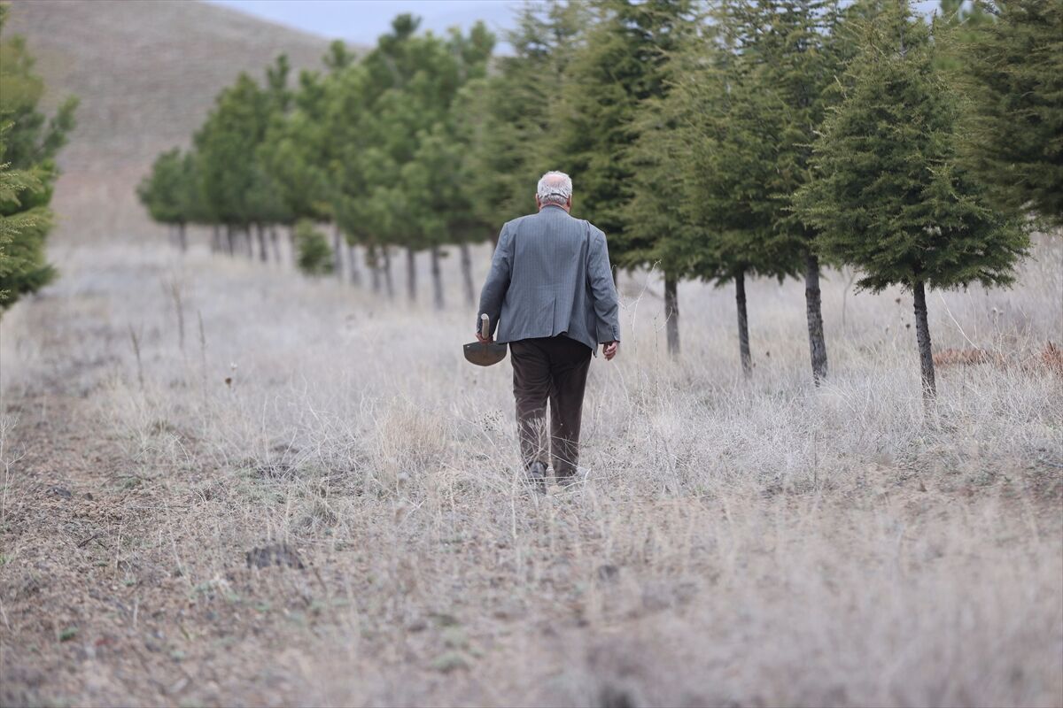 A A 20260419 41150442 41150435 E R D O G A N A M C A D I K T I G I 12 B I N F I D A N L A B O Z K I R I Y E S I L L E B U L U S T U R D U