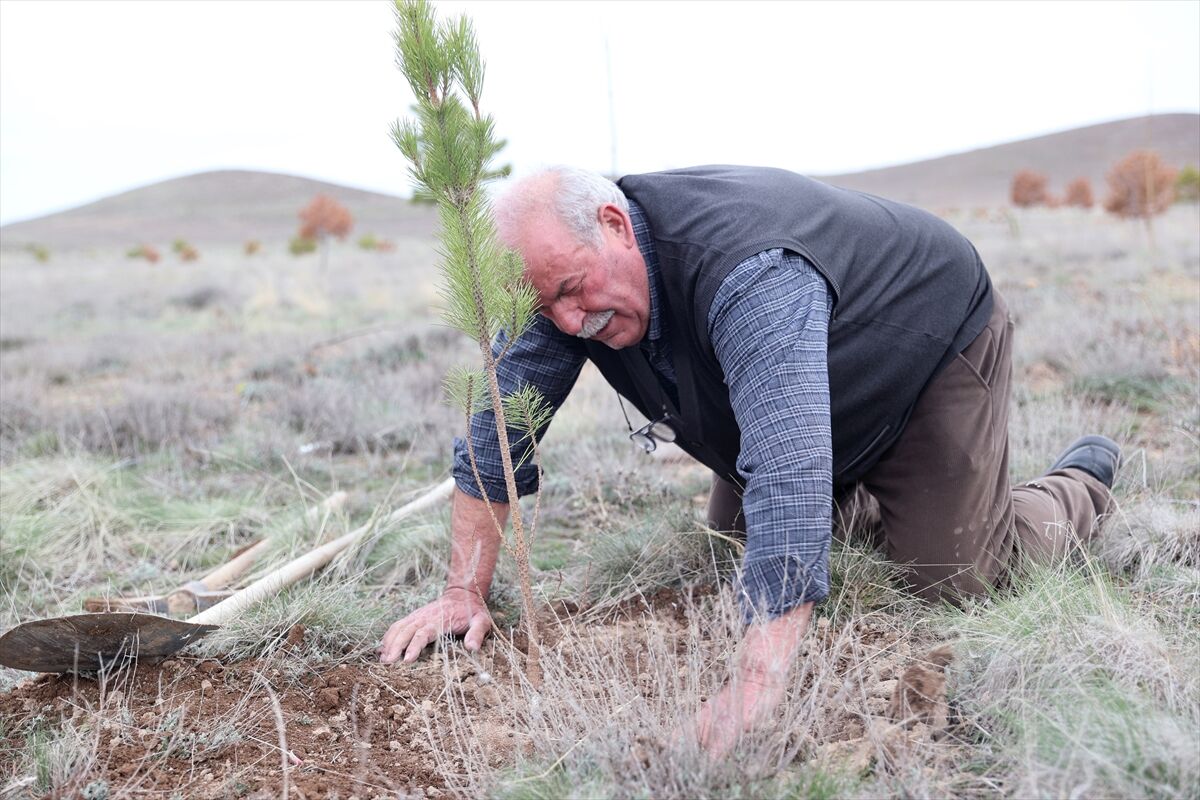 A A 20260419 41150442 41150438 E R D O G A N A M C A D I K T I G I 12 B I N F I D A N L A B O Z K I R I Y E S I L L E B U L U S T U R D U