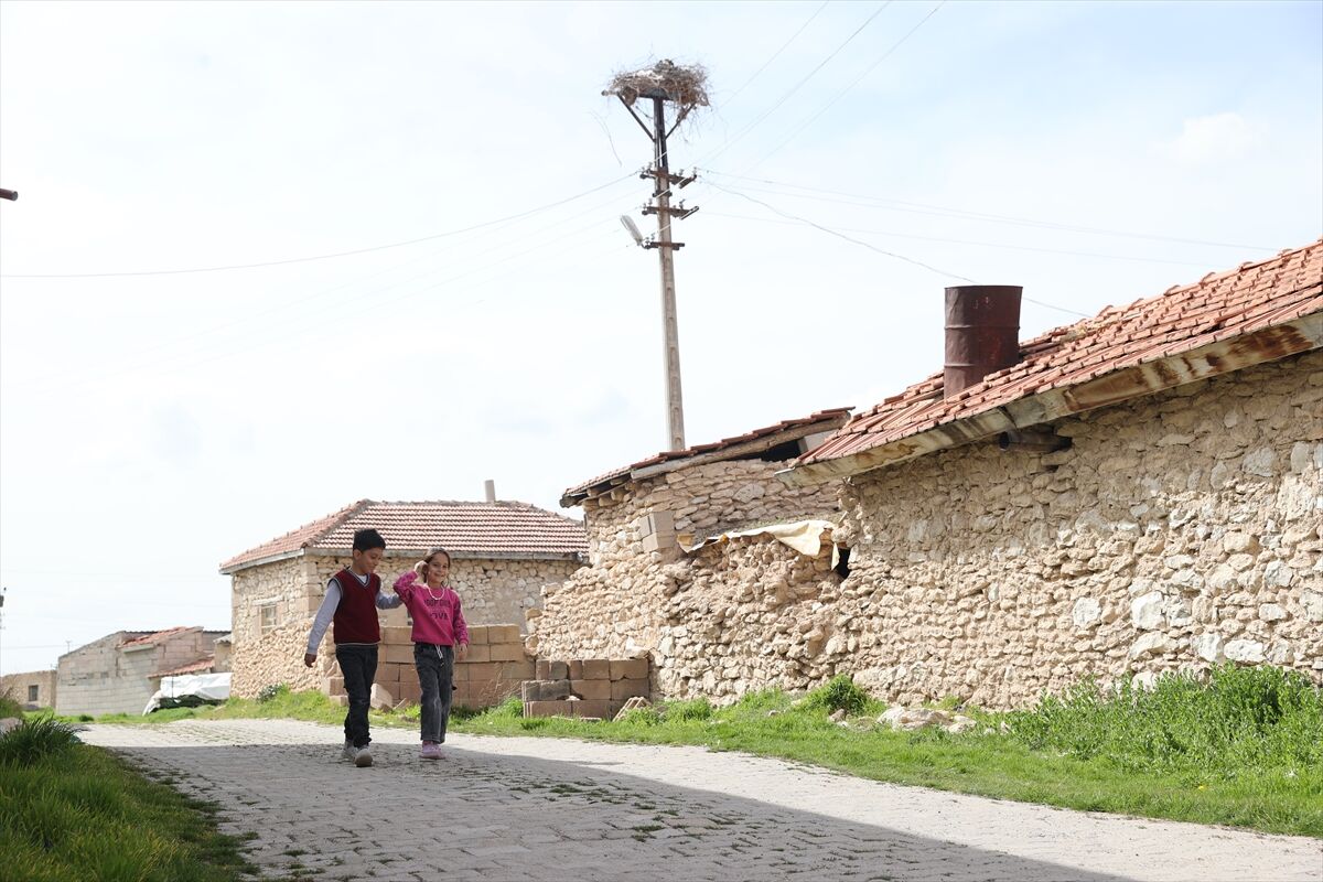 A A 20260421 41167061 41167058 K O Y L E R I N E 7 Y I L D I R G E L E N L E Y L E K L E R G A R I P V E G U R B E T I K A M E R A Y L A T A K I P E D I Y O R L A R