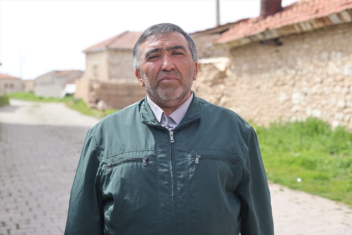 A A 20260421 41167061 41167060 K O Y L E R I N E 7 Y I L D I R G E L E N L E Y L E K L E R G A R I P V E G U R B E T I K A M E R A Y L A T A K I P E D I Y O R L A R