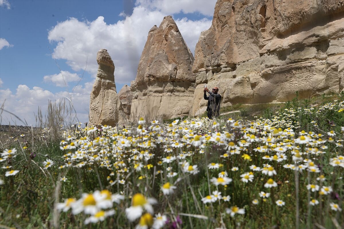 A A 20260422 41179373 41179366 K A P A D O K Y A D A P E R I B A C A L A R I B A H A R D A C I C E K L E R L E B U L U S T U