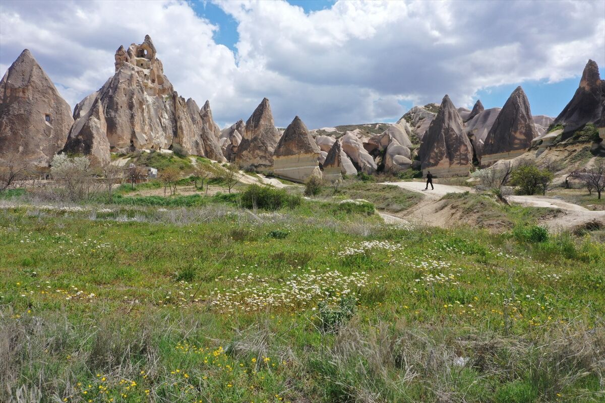 A A 20260422 41179373 41179371 K A P A D O K Y A D A P E R I B A C A L A R I B A H A R D A C I C E K L E R L E B U L U S T U