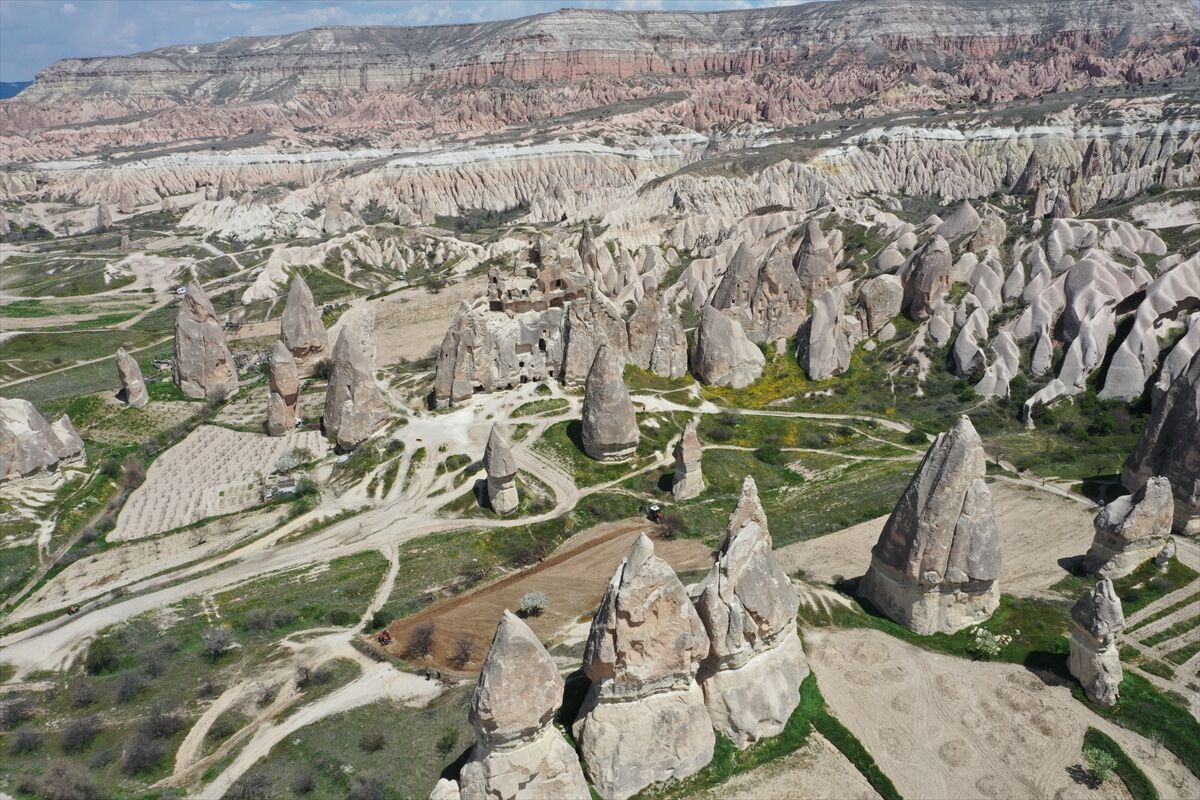 A A 20260422 41179373 41179372 K A P A D O K Y A D A P E R I B A C A L A R I B A H A R D A C I C E K L E R L E B U L U S T U