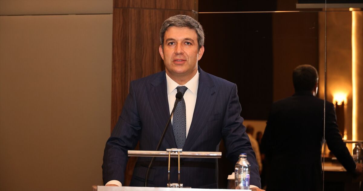 A A 20260422 41179599 41179598 A B D V E K A N A D A L I T U R O P E R A T O R L E R I K A P A D O K Y A D A T U R I Z M C I L E R L E B I R A R A Y A G E L D I