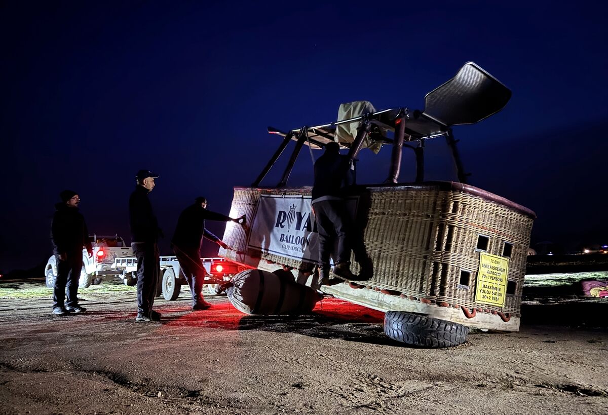 A A 20260423 41186456 41186429 B A L O N T U R U N U N P E R D E A R K A S I N D A K I K A H R A M A N L A R Y E R E K I B I