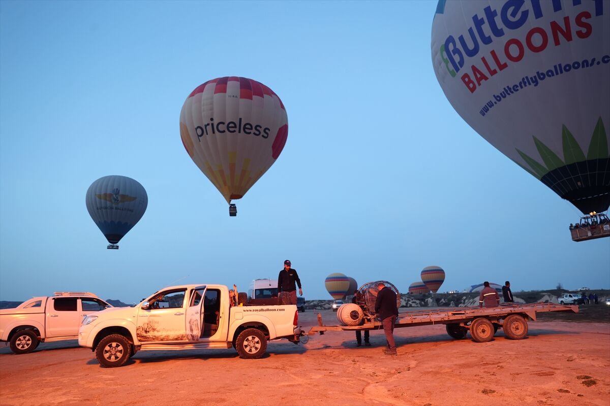 A A 20260423 41186456 41186436 B A L O N T U R U N U N P E R D E A R K A S I N D A K I K A H R A M A N L A R Y E R E K I B I