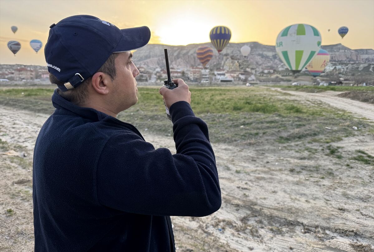 A A 20260423 41186456 41186439 B A L O N T U R U N U N P E R D E A R K A S I N D A K I K A H R A M A N L A R Y E R E K I B I