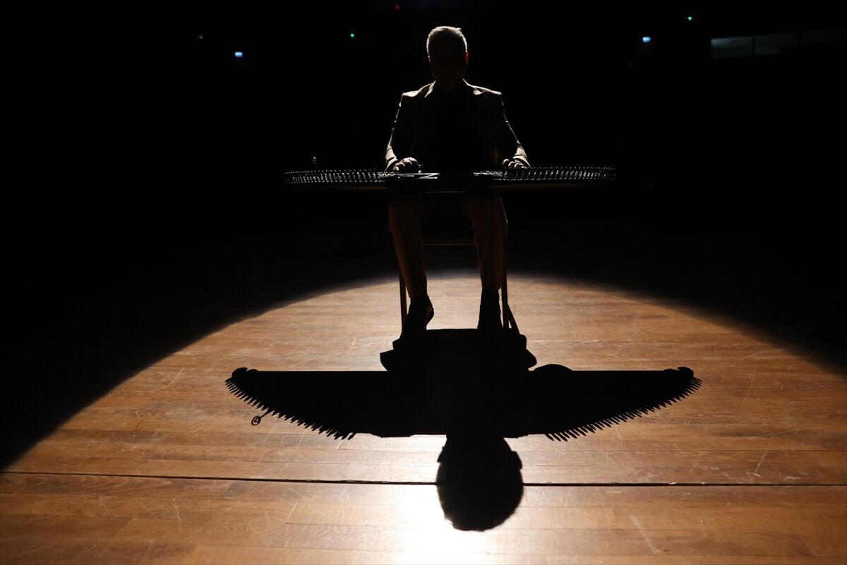 A A 20260426 41213684 41213674 A K A D E M I S Y E N I N T A S A R L A D I G I B I R L E S I K K A N U N F A Y D A L I M O D E L O L A R A K T E S C I L L E N D I