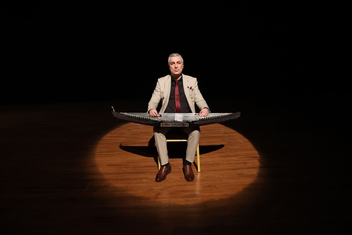 A A 20260426 41213684 41213681 A K A D E M I S Y E N I N T A S A R L A D I G I B I R L E S I K K A N U N F A Y D A L I M O D E L O L A R A K T E S C I L L E N D I