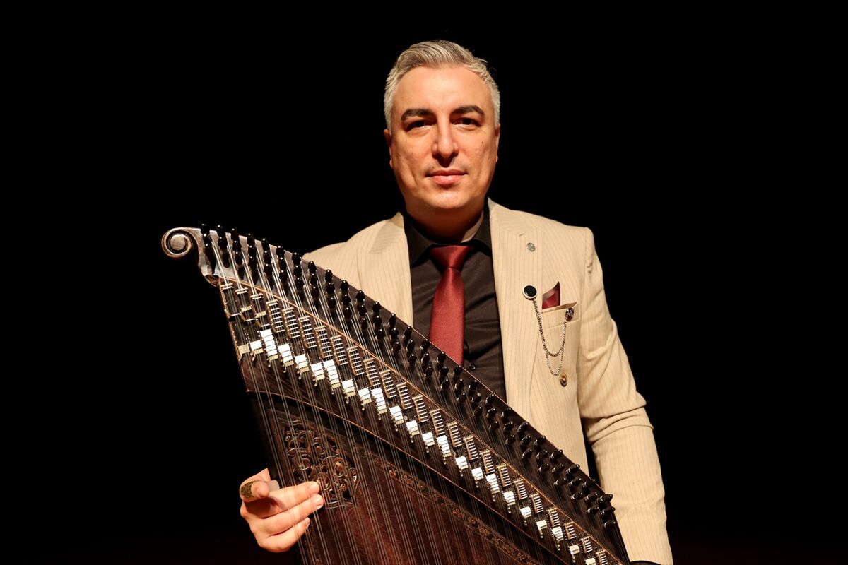 A A 20260426 41213684 41213682 A K A D E M I S Y E N I N T A S A R L A D I G I B I R L E S I K K A N U N F A Y D A L I M O D E L O L A R A K T E S C I L L E N D I