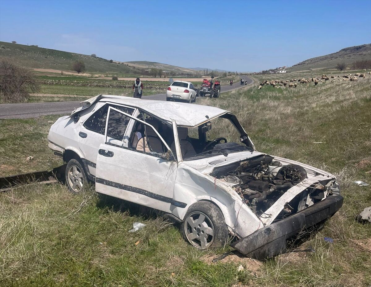 A A 20260428 41230250 41230249 N E V S E H I R D E D E V R I L E N O T O M O B I L I N S U R U C U S U Y A R A L A N D I