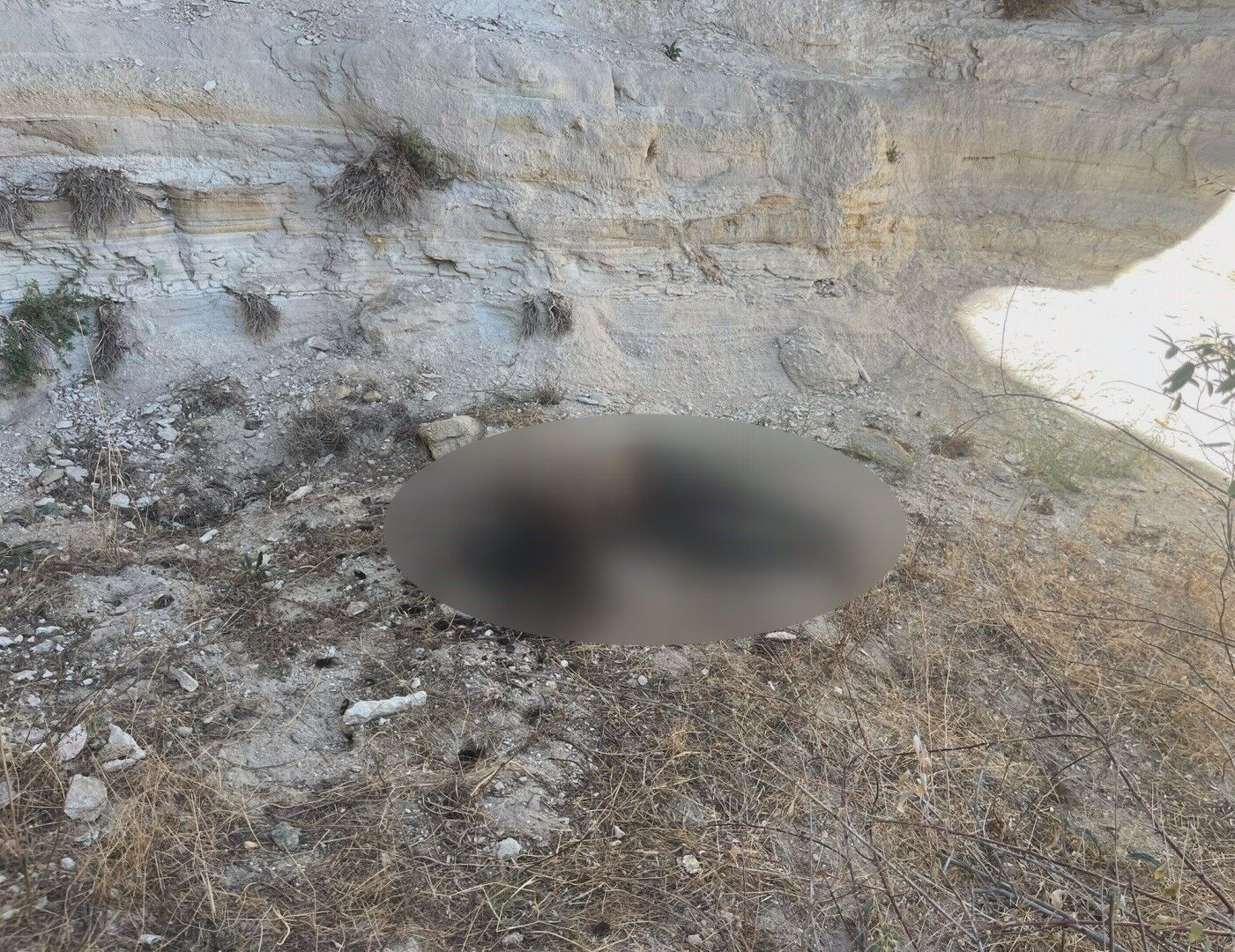 Nevşehir'de kayıp başvurusundan 11 gün sonra… Davada kritik gelişme!