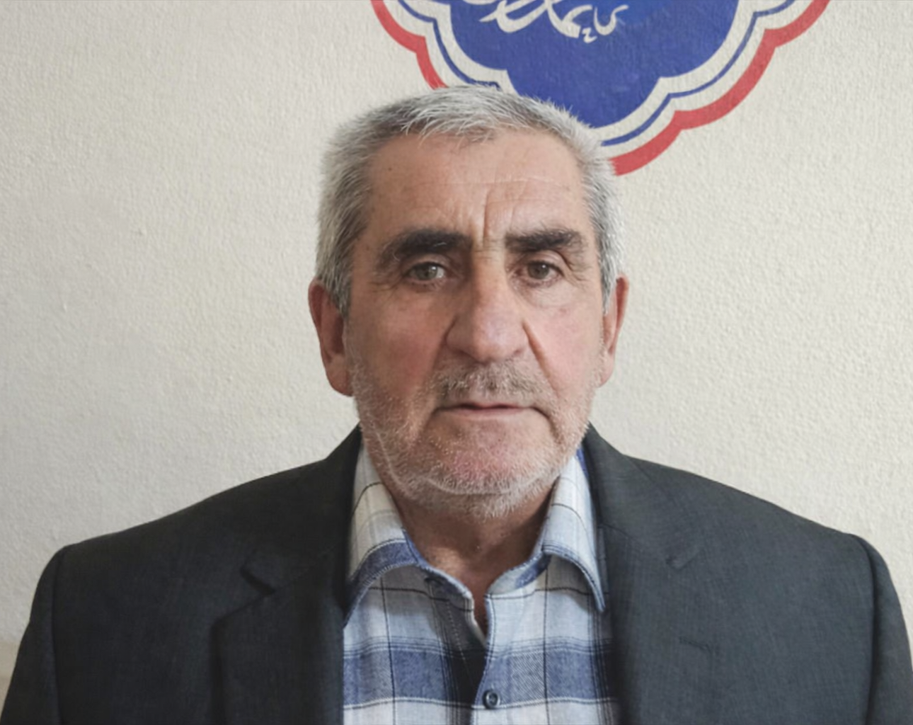 Yaşar KAYNAR
