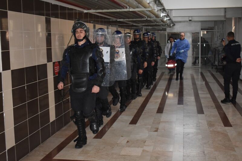 Dsc 0072Jpg16 04 202611 07 Am