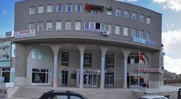 GÜLŞEHİR BELEDİYESİ TAŞINMAZ SATIŞ İHALESİ İLANI (2026/2)