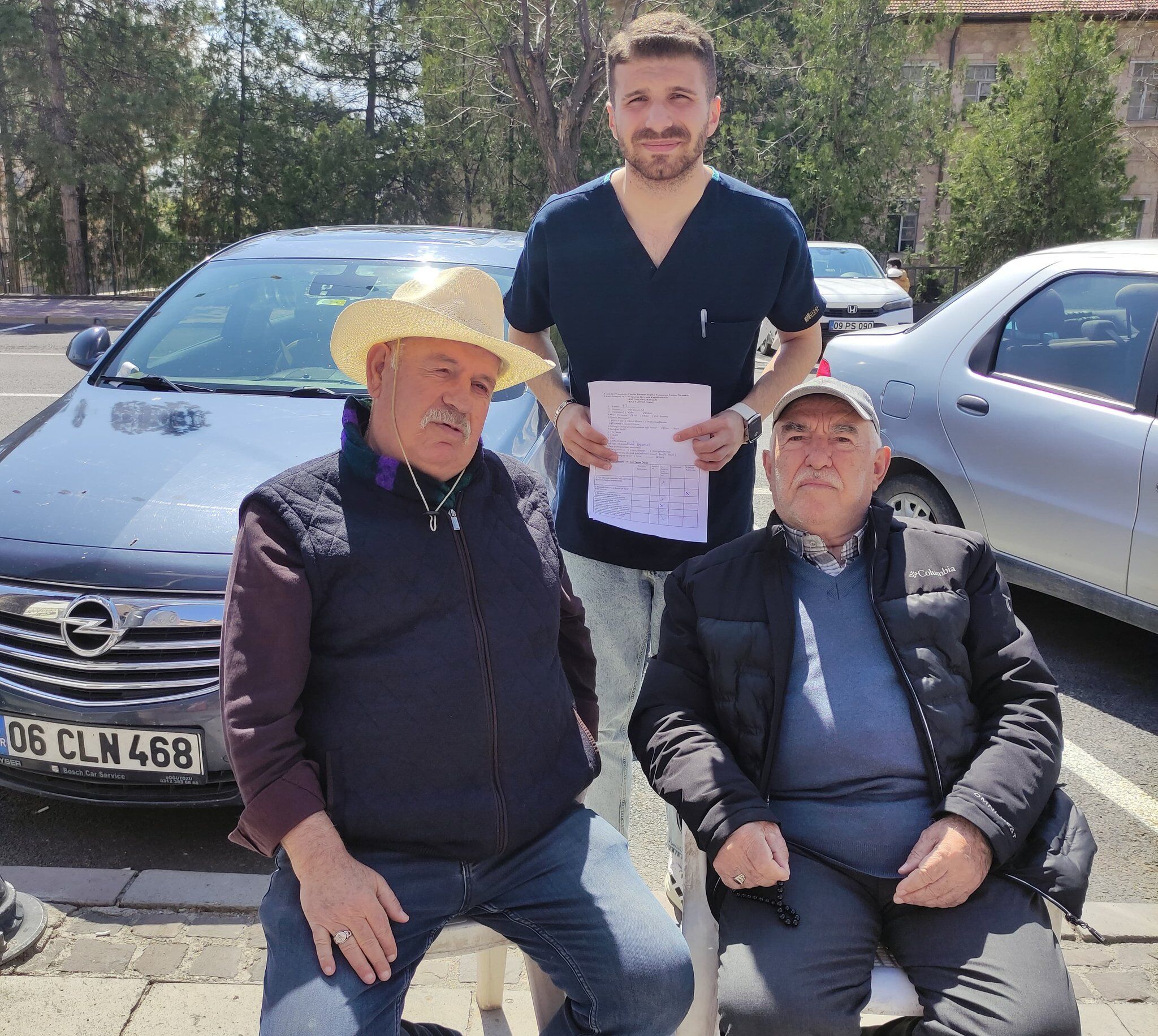 H F Z Fm Lza8 A E M 8K