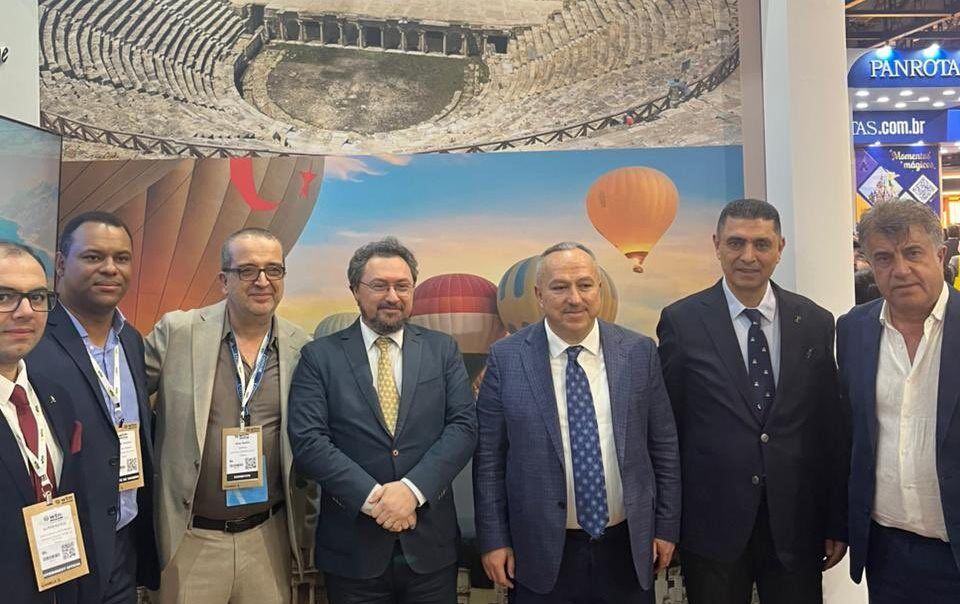 H F83Cl2 Wc A A Fjs X