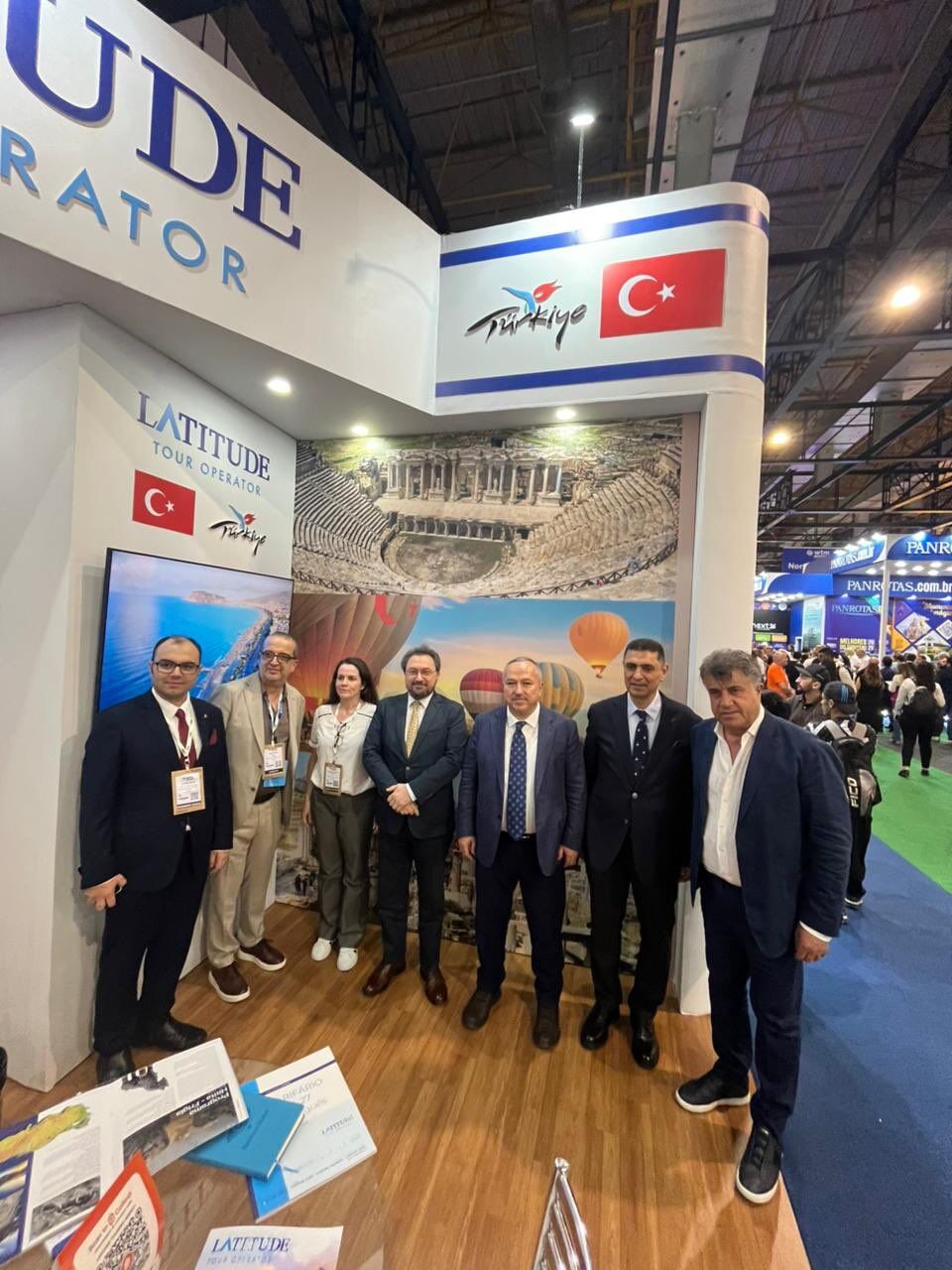 H F83Cl4 W A A A8Ut N