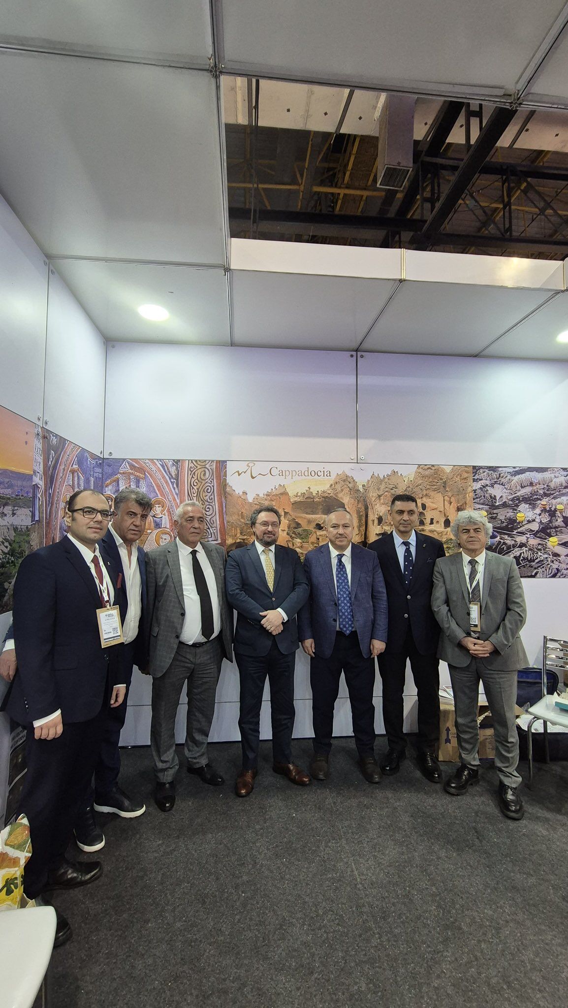 H F83Dt9 Xg A A U Gc L