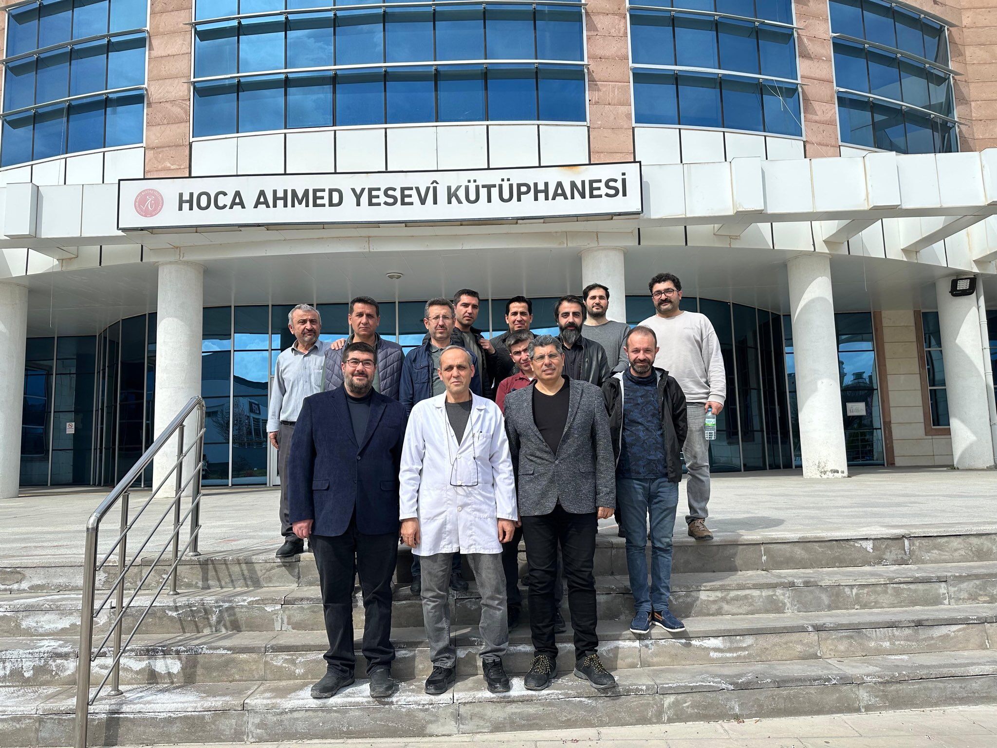 H G U9Enna U A Aao J V