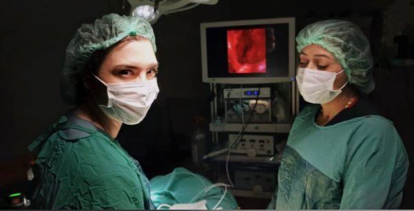 H G5 O1Baw A Is X Rf