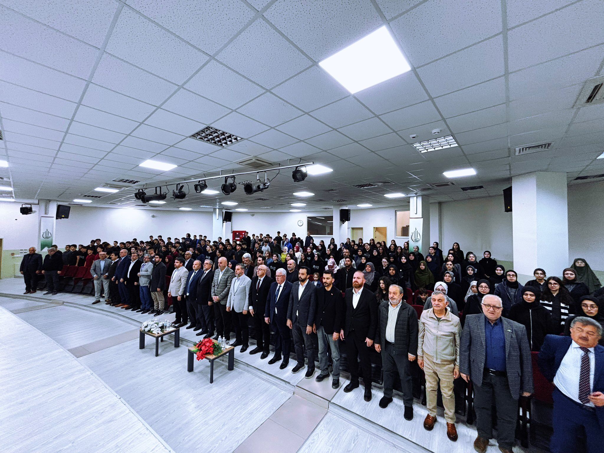 H G6B8 O O Ws A A U V Rl