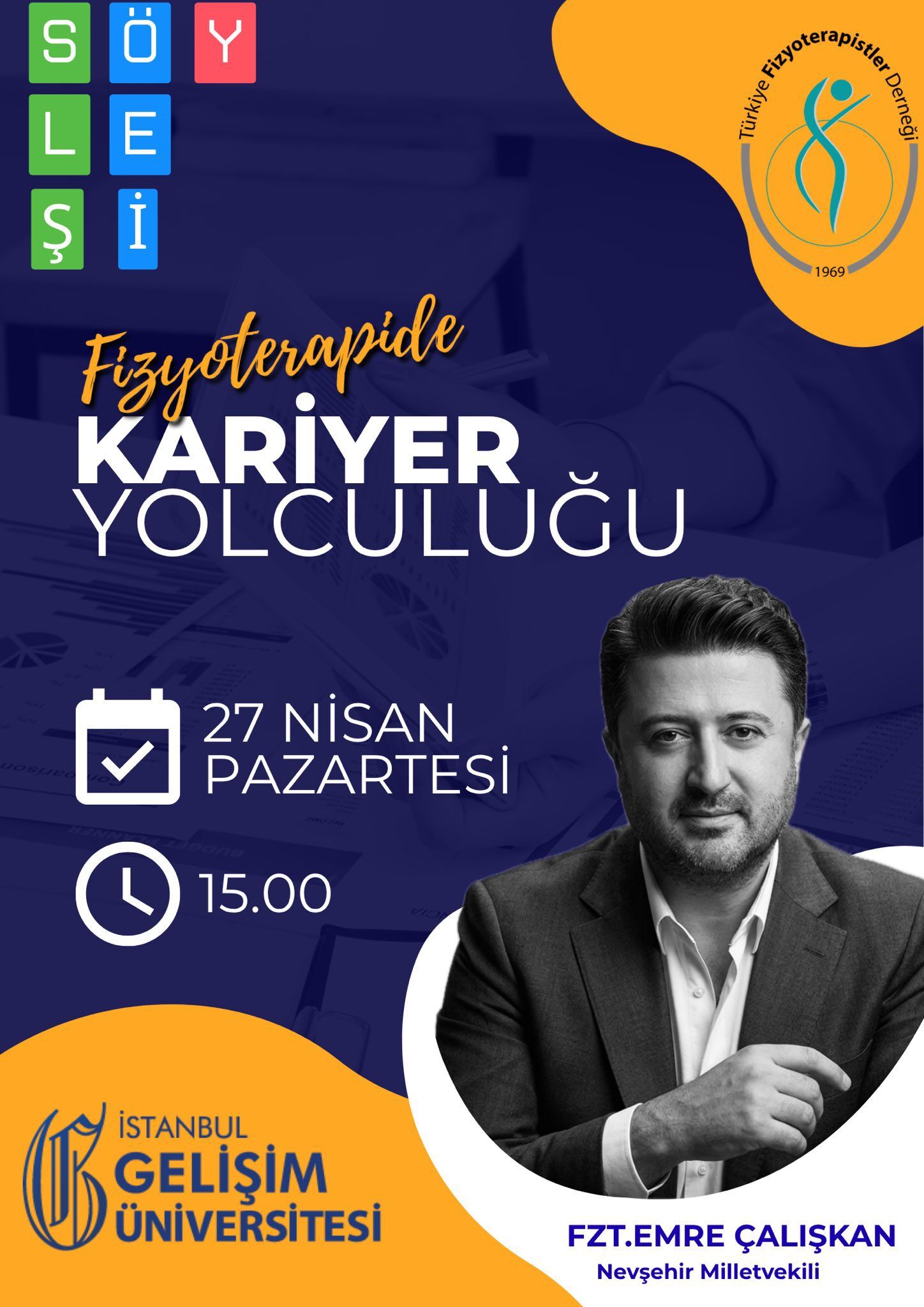 H Gp6 Z Ai W U A Auh Mc