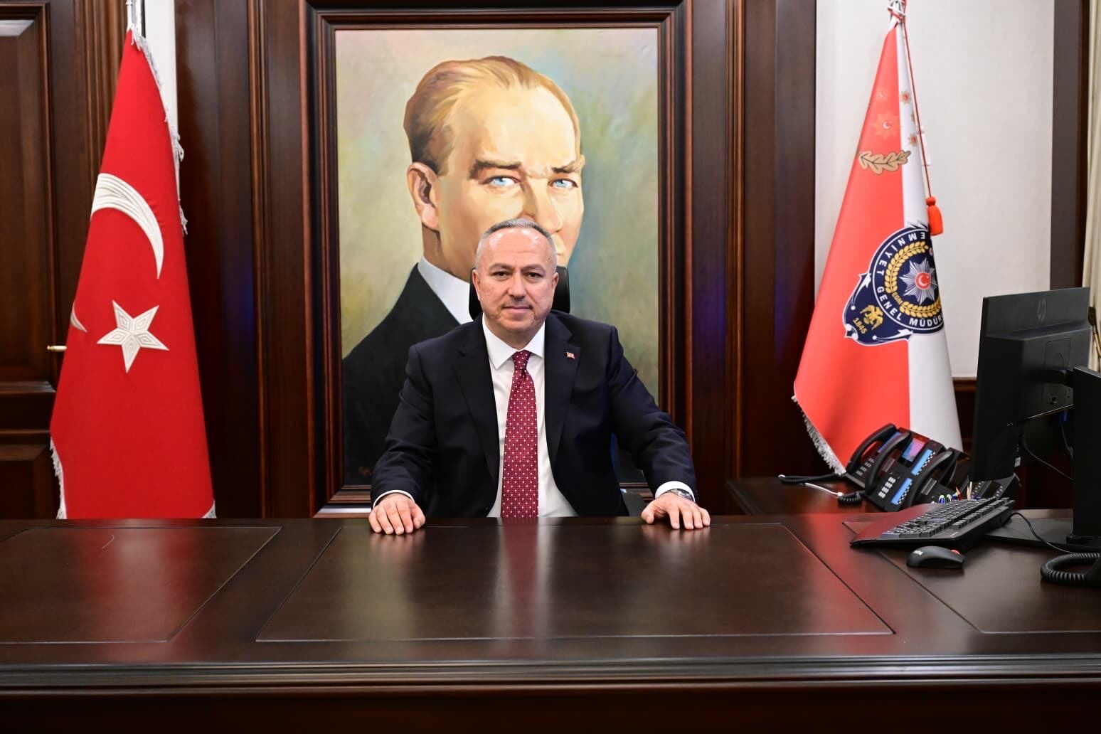 H H Kjlnz Ws A Ei Xj W