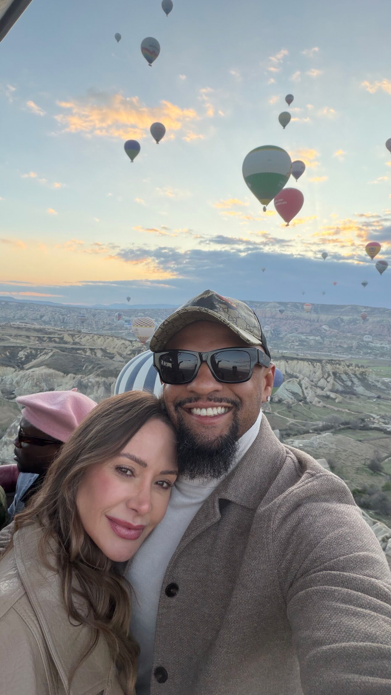 Instagram Felipemelo Stories 3869772831995627334