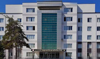 SEL KONTROL PROJESİ HİZMETİ ALINACAKTIR