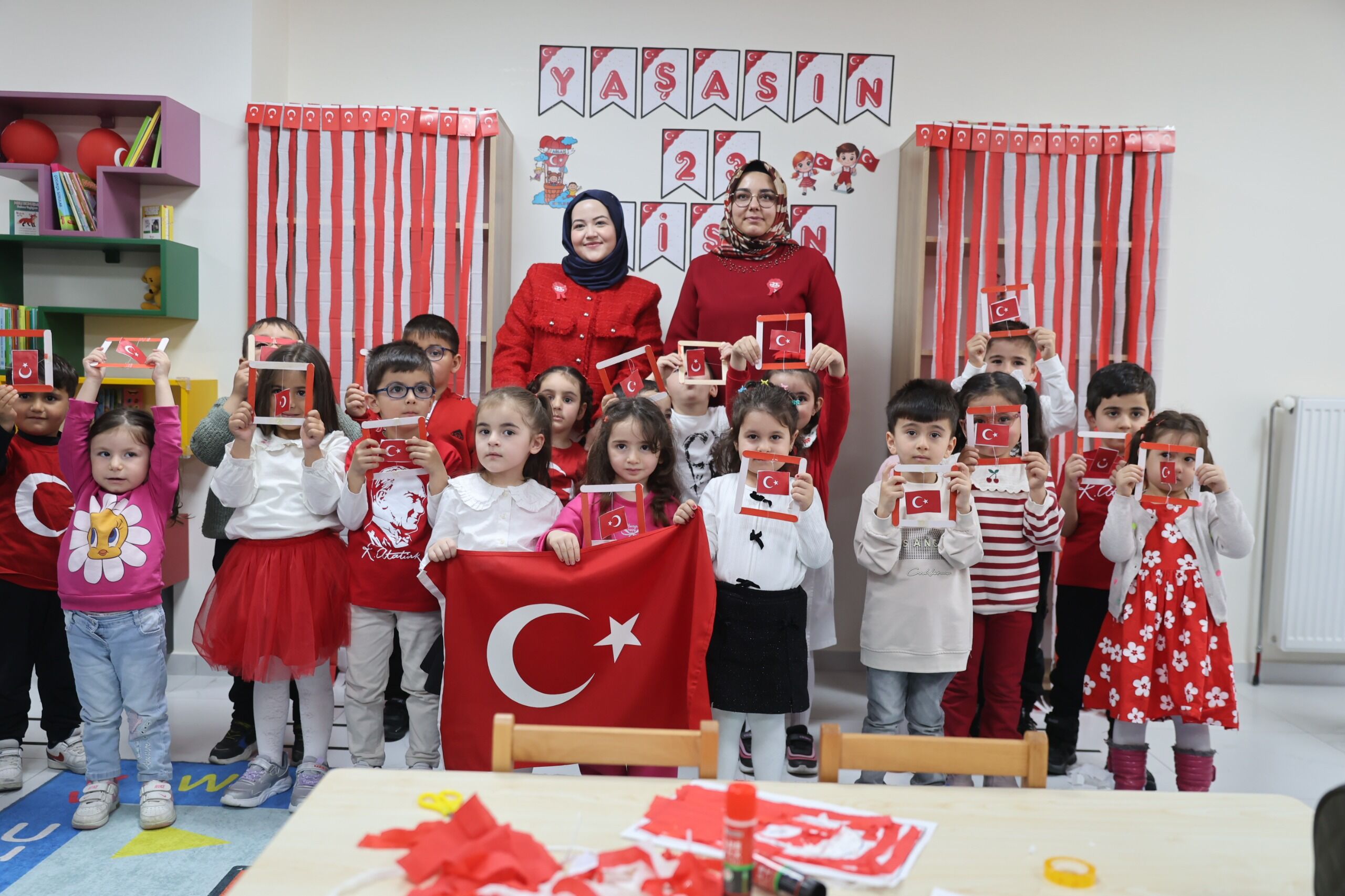 Nev Bel 23 Ni̇san Özel 001 (1)