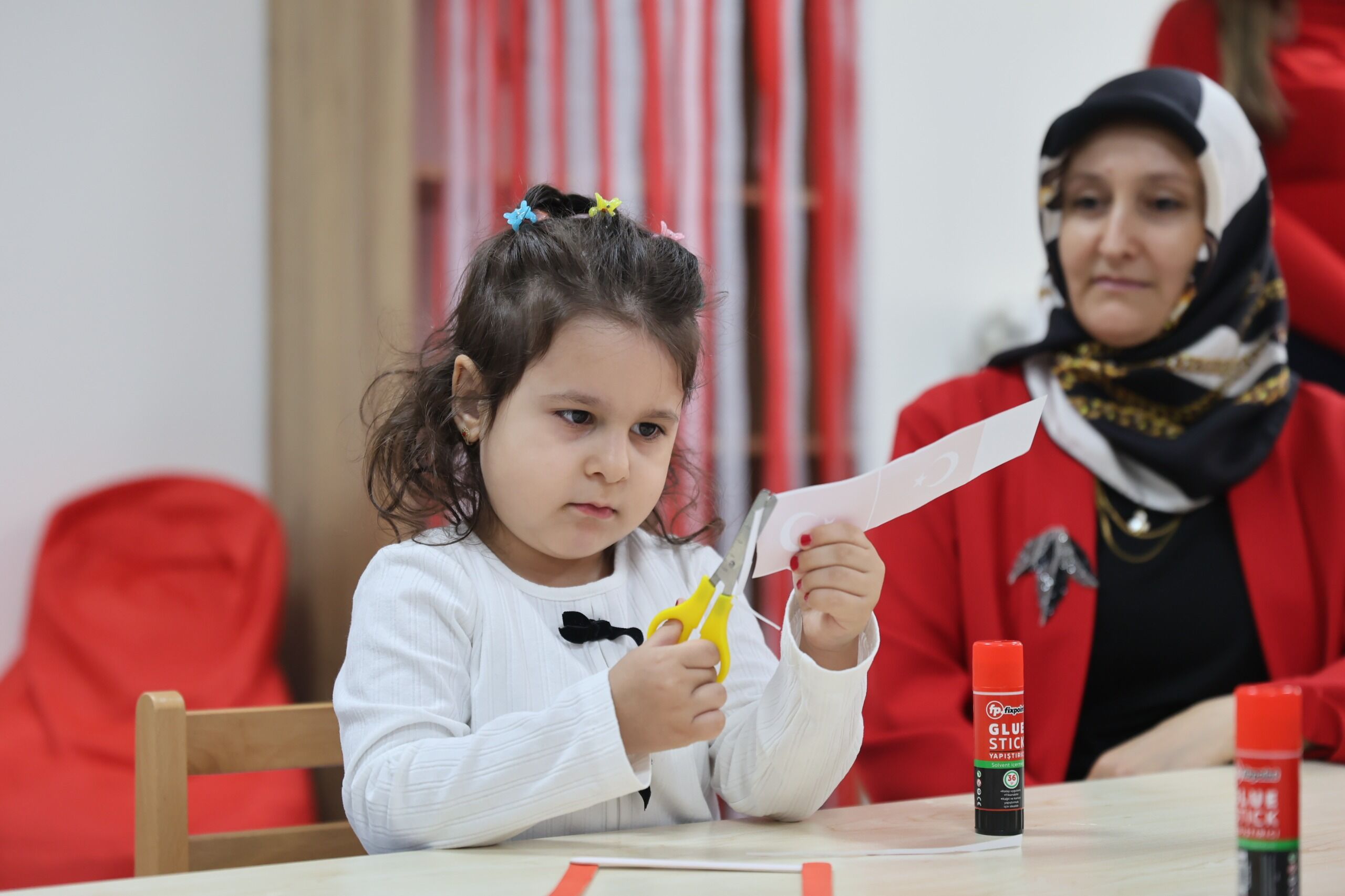 Nev Bel 23 Ni̇san Özel 001 (4)