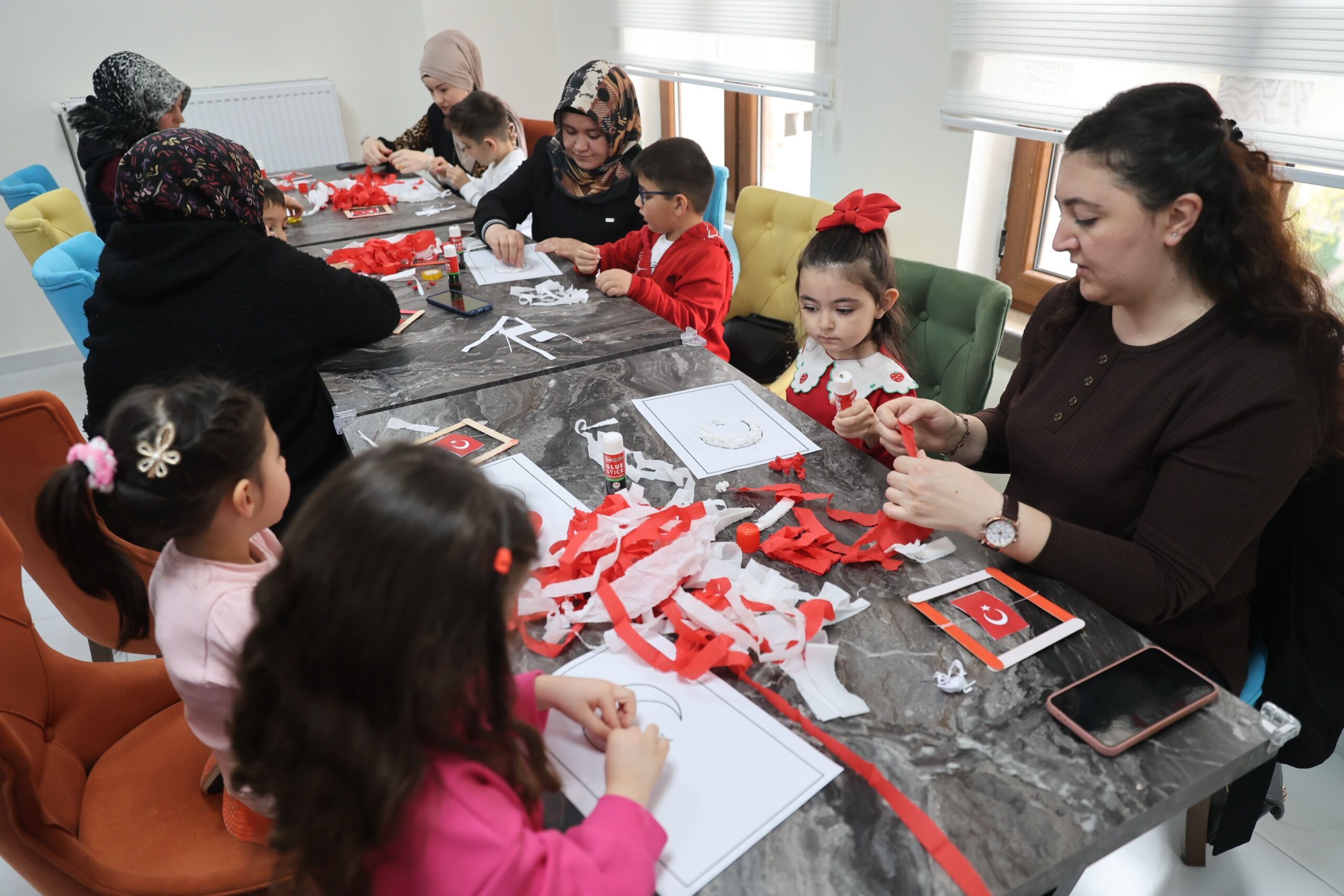 Nev Bel 23 Ni̇san Özel 001 (5)