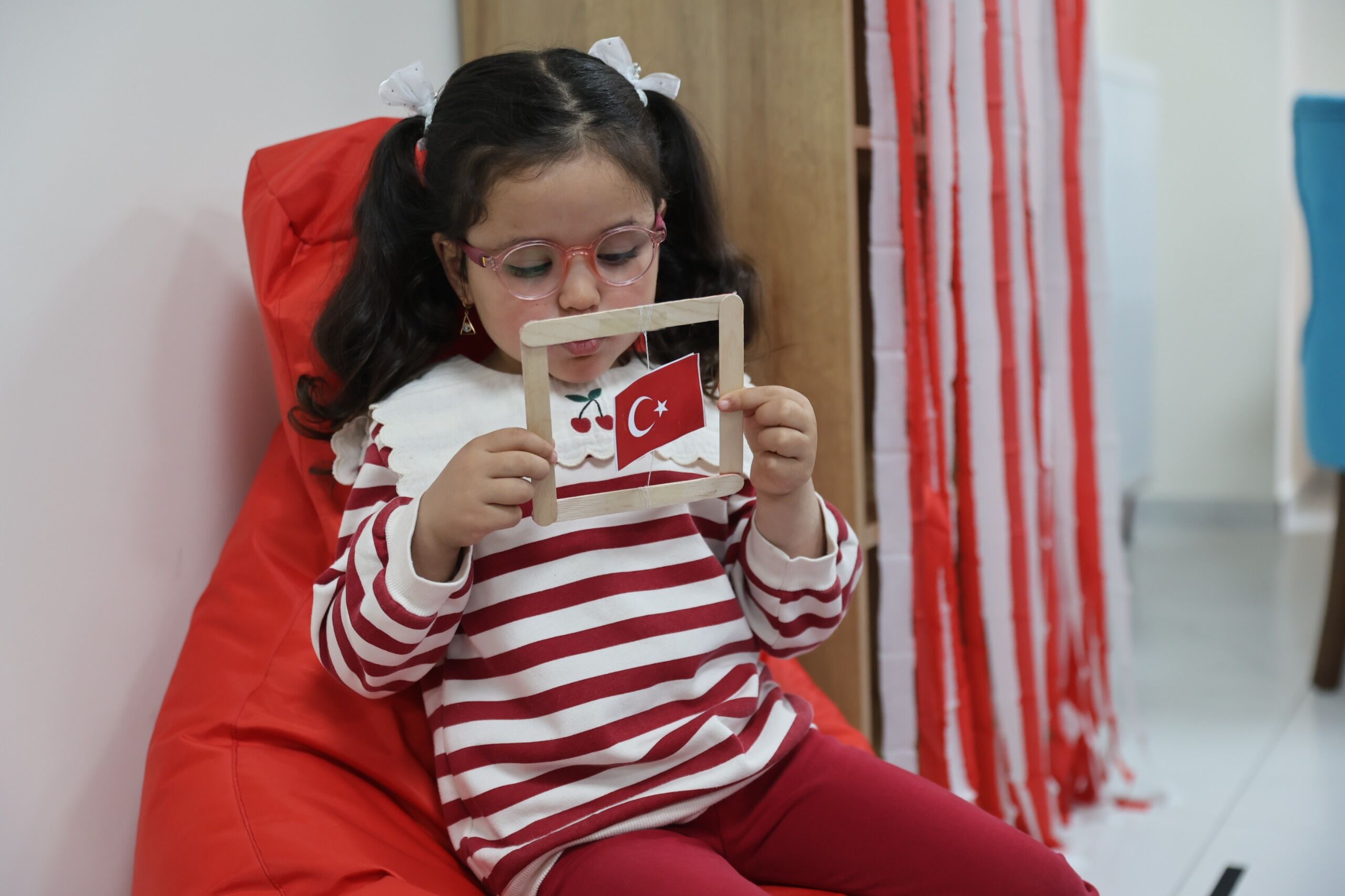 Nev Bel 23 Ni̇san Özel 001 (7)