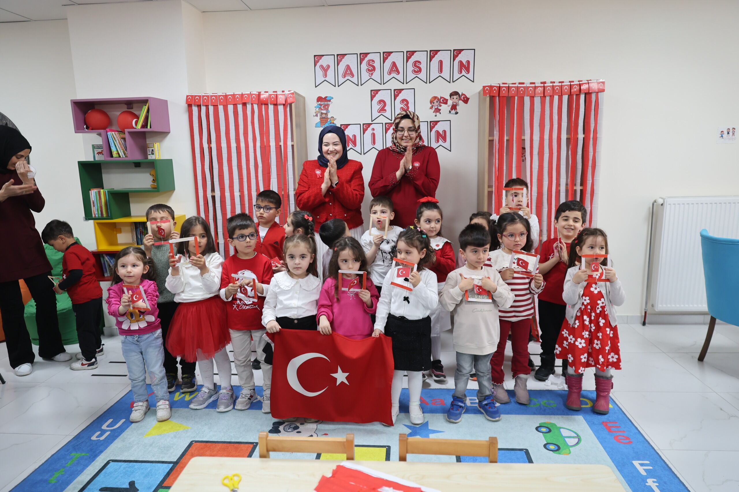 Nev Bel 23 Ni̇san Özel 001 (8)