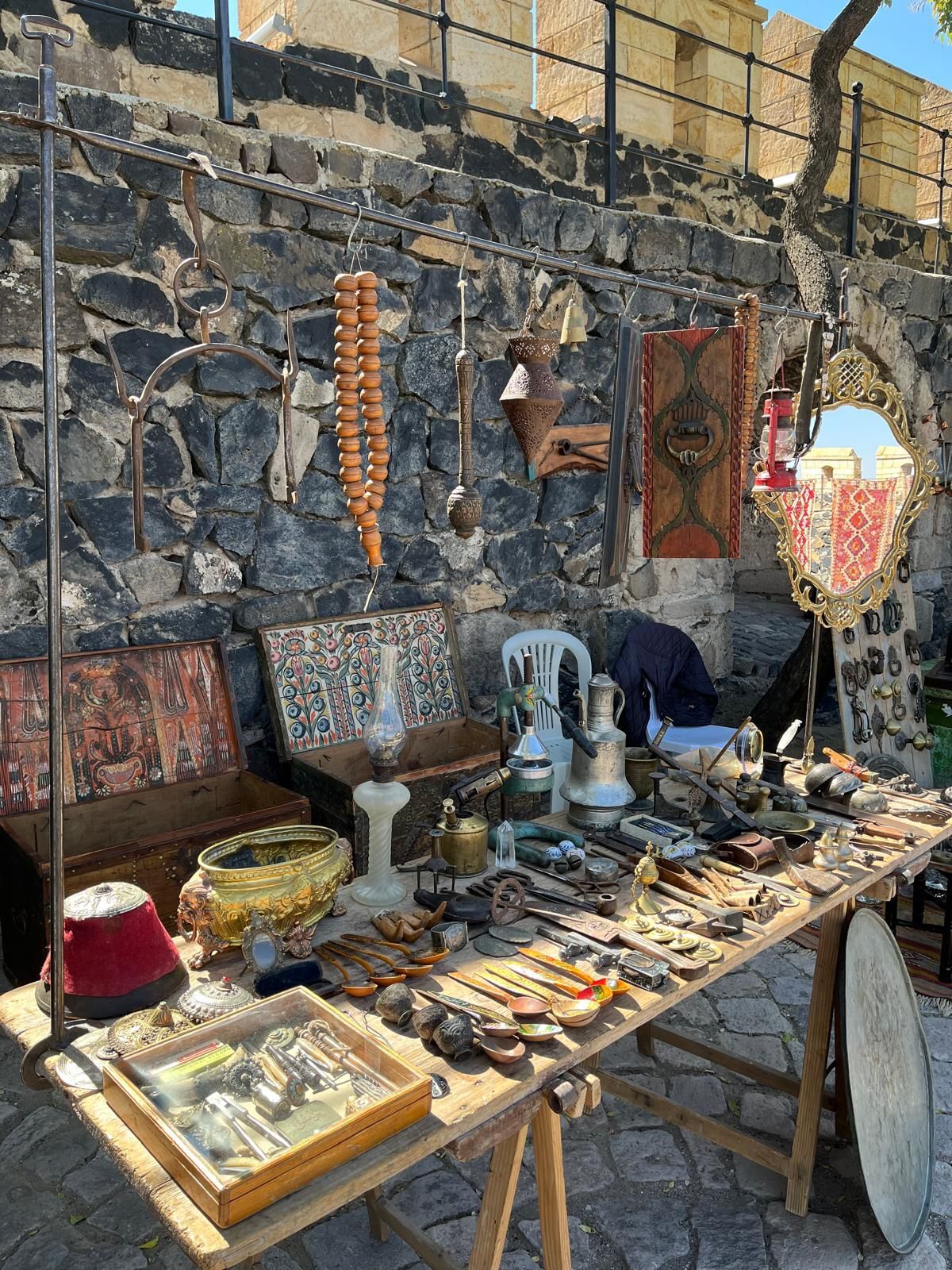 Nev Bel Anti̇ka Pazari 001 (3)