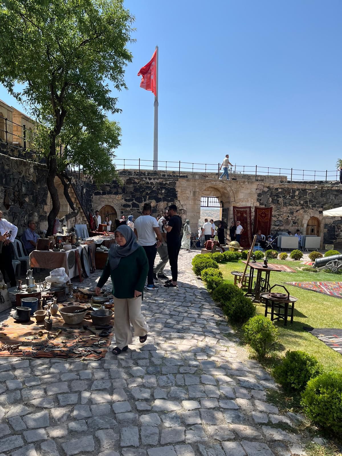 Nev Bel Anti̇ka Pazari 001 (7)