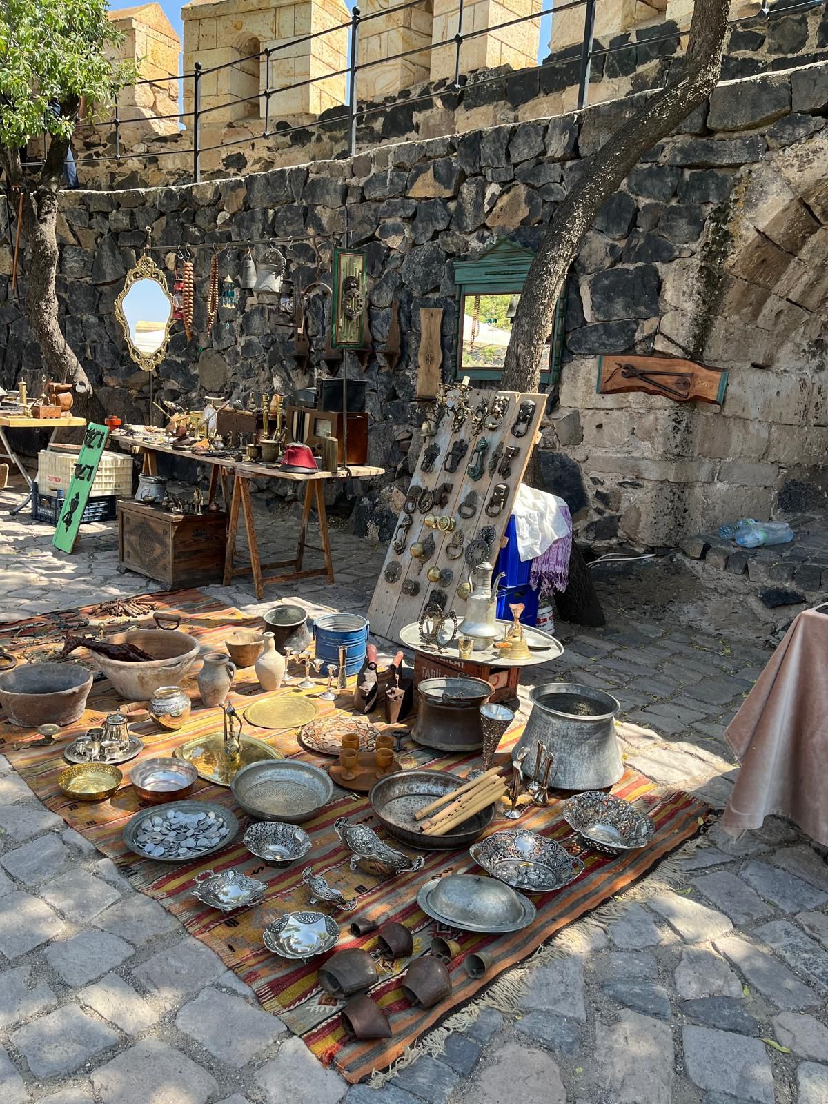 Nev Bel Anti̇ka Pazari 001 (9)