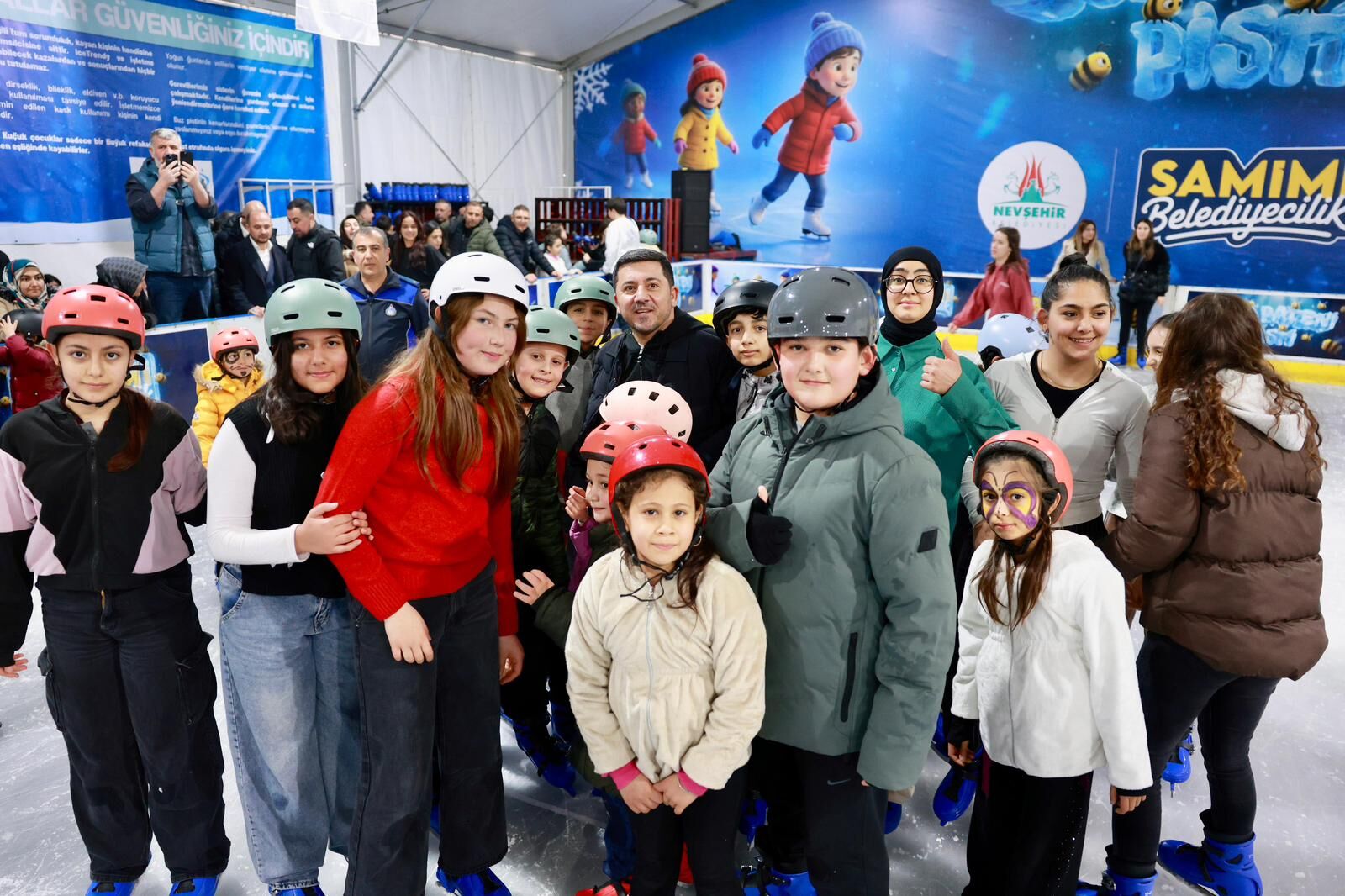 Nev Bel Buz Pateni̇ 001 (1)