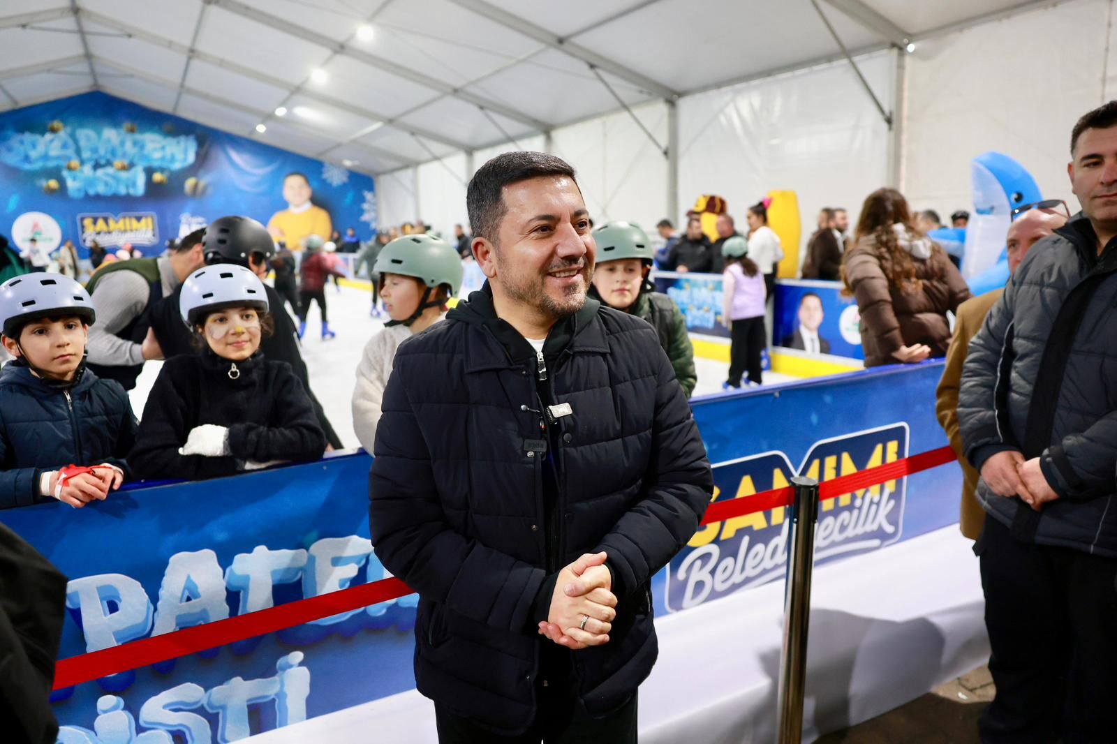 Nev Bel Buz Pateni̇ 001 (2)