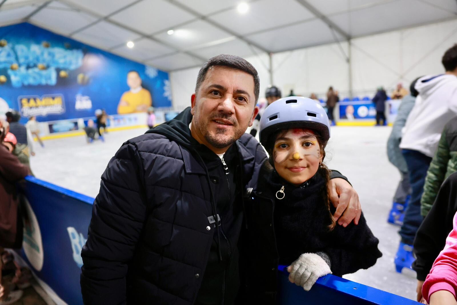 Nev Bel Buz Pateni̇ 001 (3)