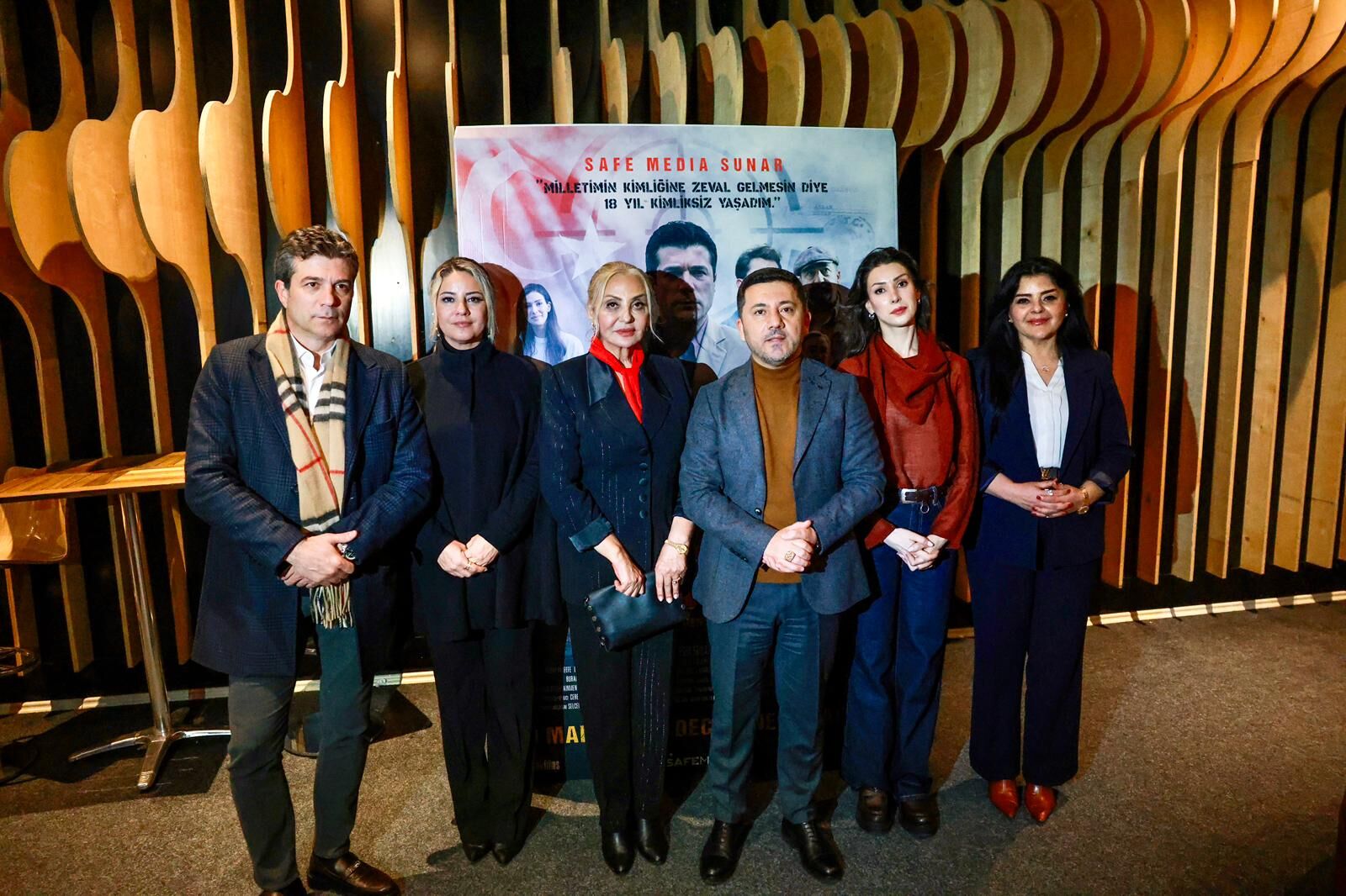 Nev Bel Çatli Fi̇lmi̇ 023