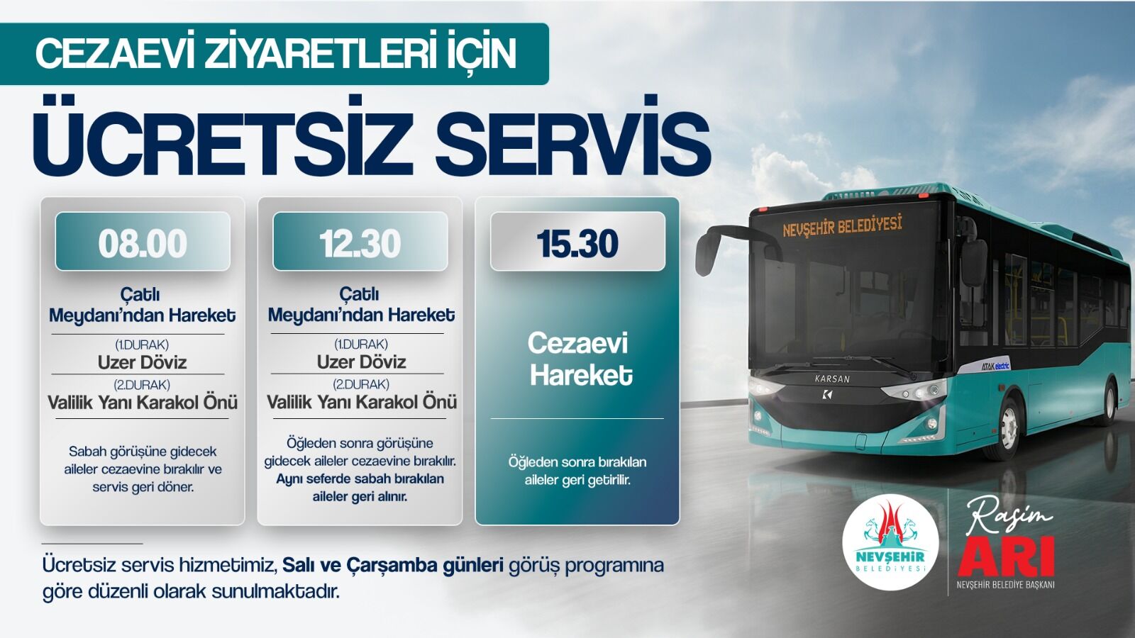 Nev Bel Cezaevi̇ Serrvi̇s 001 (1)